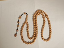  99 Tesbih Olivenöl Baum