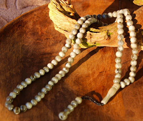 Tesbih tasbih misbaha - tasbih,