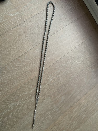 Tesbih gebetskette perlen - tesbih, 99