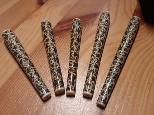 Handgefertigte persische - handgefertigte,
