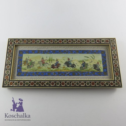 Vintage arabisch persische - vintage, arabisch-persische