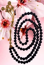 Gebetskette Islam🌹Tesbih