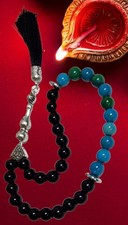 Gebetskette Islam🌹Tesbih