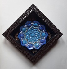 MINAKARI - Perischer