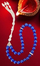 Gebetskette Islam🌹Tesbih