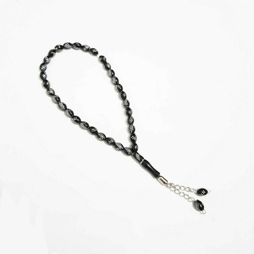 Gebetskette tasbih tespih - tasbih,
