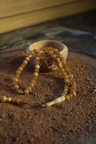 Tesbih tasbih misbaha - tesbih,