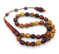 Gebetskette Tesbih Tasbeeh