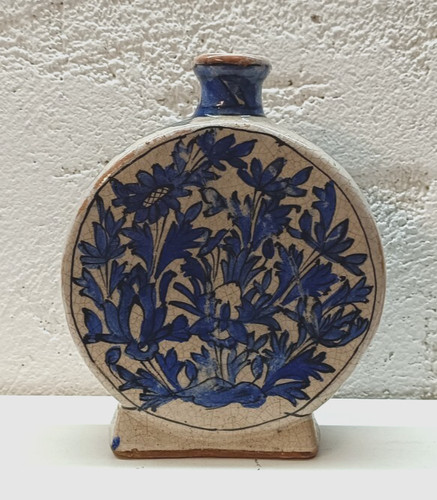 Persien keramik vase flasche - keramik,