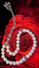 Gebetskette Islam🌹Tesbih