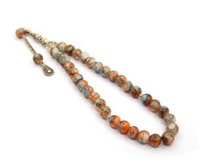 Gebetskette Bunt Gebetsperlen