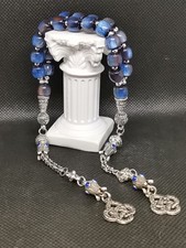 Tesbih Gebetskette  Sıkma