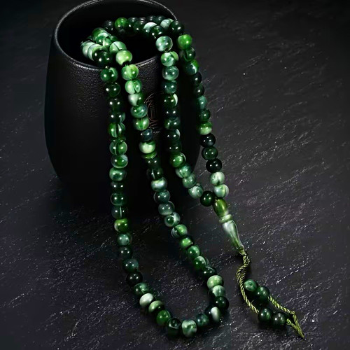 Tesbih tasbih misbaha - tasbih,