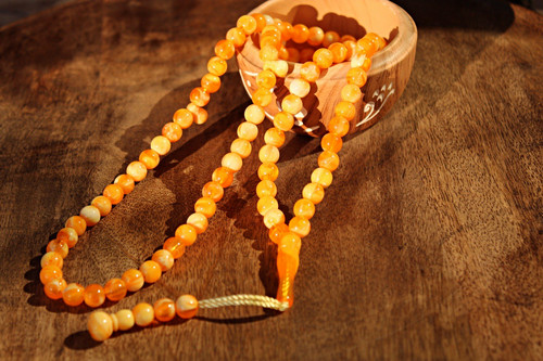 Tesbih tasbih misbaha - tasbih,