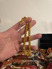 Faturan Tesbih Gebetskette