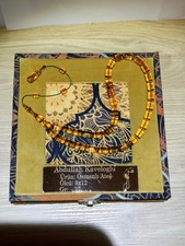 🔥Osmanli Ates🔥 Abdullah