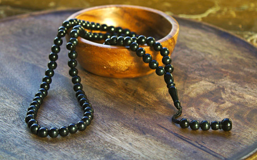 Tesbih tasbih misbaha - tasbih,