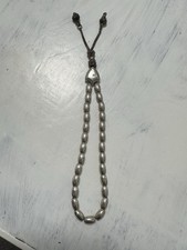 Tesbih 925er Sterling Silber