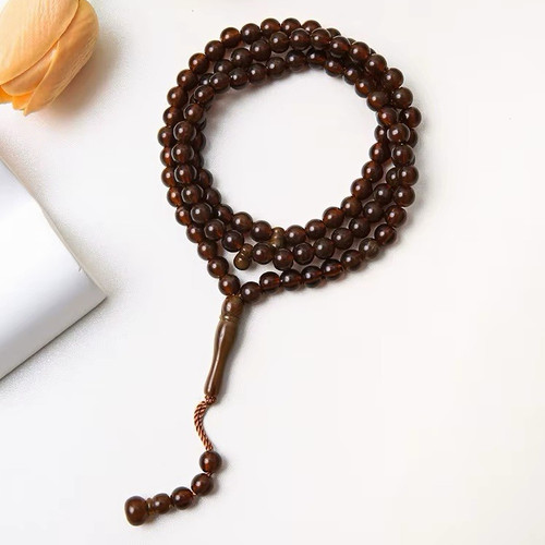 Tesbih tasbih misbaha - tesbih,