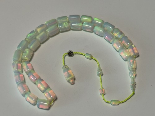 Opal tesbih ustasi - 🔥opal,