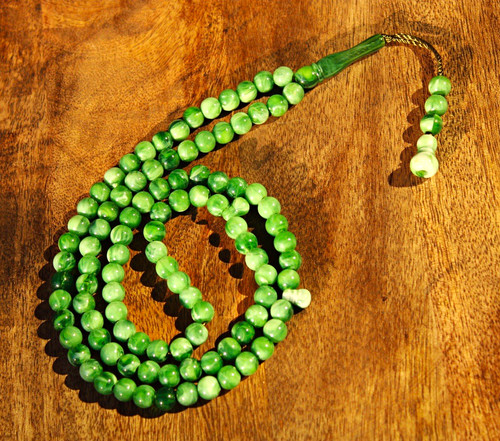Tesbih tasbih misbaha - tasbih,