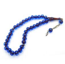 Tesbih Misbaha Gebetskette 33