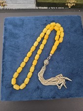 Orginal Seccar Kaya Damla