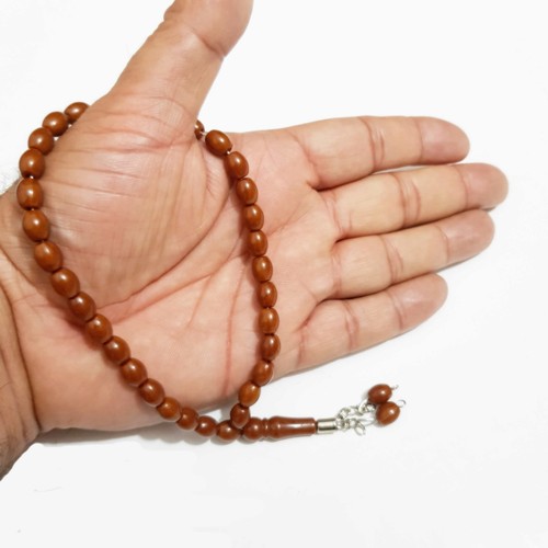 Gebetskette tasbih tespih - tasbih,