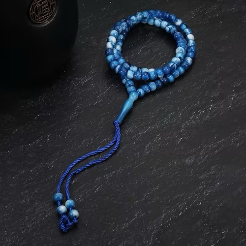 Tesbih tasbih misbaha - tesbih,
