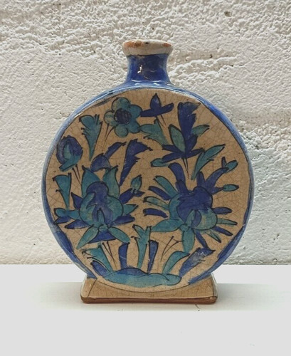 Persien keramik vase flasche - persien,