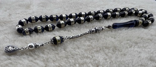 Katalin tesbih 925 silber - katalin,
