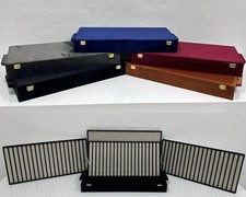 Tesbih Sandığı 60 Bölmeli