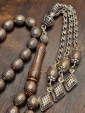 Muhammed Barış Usta