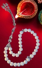 Gebetskette Islam🌹Tesbih