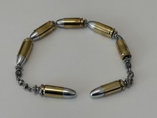 🔥5 Li  Mermi  Zaza Tesbih