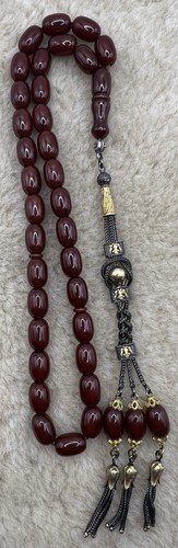 Katalin tesbih trabzon kazaz - katalin,