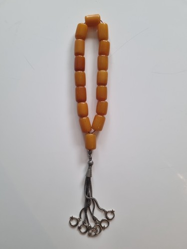 Vintage bakelite kunstharz - /, /