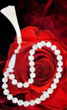 Gebetskette Islam🌀Tesbih