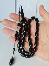 NEU Erzurum Oltu Tesbih