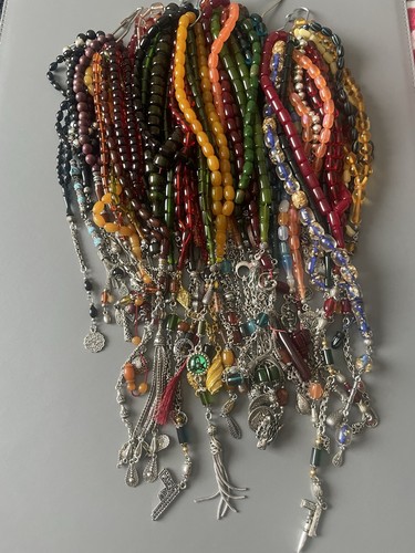 Gebetsketten rosary adet - gebetsketten,