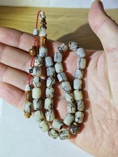 Kapsül Kibris Hurma Cekirdegi