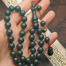 Tesbih Sıkma Mesut Elma